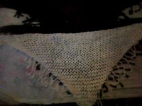 DESTOCKAGE CHALLE ET ECHARPE