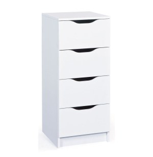 Commode - westphalen - 4 tiroirs