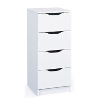 Commode - westphalen - 4 tiroirs