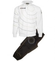 DESTOCKAGE LOTS DE SURVETEMENTS DE SPORTS