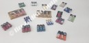 Destockage de vernis à ongles