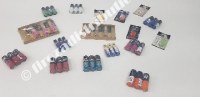 Destockage de vernis à ongles