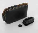 LOT de 15 étuis cuir pour HTC S620