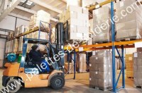 Articles de Bazar solderie