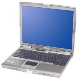Dell D610