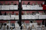 Lot de chaussures pediconfort tt tailles