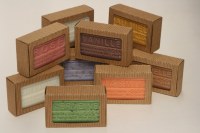 Vend fin de stock savonnerie et produits de bien être (Idéal marchés d'été)