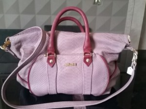 Selection des sacs a main haut de gamme