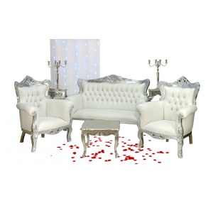 Grossiste decoration mariage