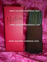 GROSSISTE DESTOCKAGE LOT MONTANA HOMME