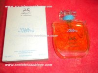 LOT DE PARFUM GRADINI