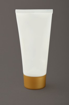 Garnier Fructis Goodbye Damage Hair Mask 300 ml