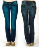 LOT,ESPRIT-TOMMY.AROLD.LOIS