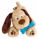 Chicco Lemmy Mon Premier Chiot