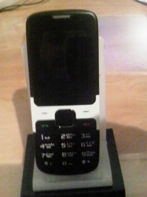 Téléphone Portable Neuf et débloqué