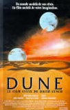 DVD Dune