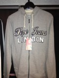 Sweat Pepe Jeans