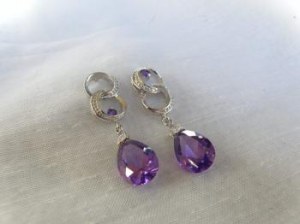 Dropshipping bijoux et de l'accessoire de mode