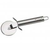 ROULETTE A PIZZA EN ACIER