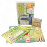 PACK ANNIVERSAIRE ADULTE