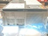 Sun SPARC Enterprise M4000 Server