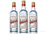 VODKA EXTRA ZYTNIA pure 100 cl 40°