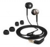 SENNHEISER CX500 NOIR