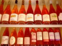 VIN DESTOCKAGE AOC TOUT TYPE DE VIN