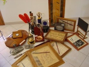 Papeterie et bureautique