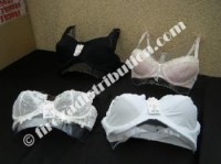 Destockage de SG Susa.