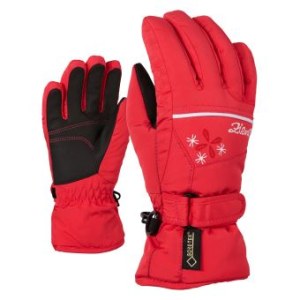 Lot 26000 pièce de gants haute marque