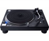 LOT DE 2 PLATINES TECHNICS (VENDUES ENSEMBLE)