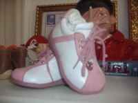Chaussure enfants