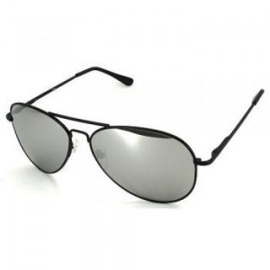 LUNETTES DE SOLEIL PREMIER PRIX