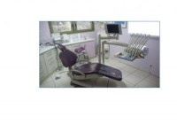 VENDS FAUTEUIL DENTAIRE ADEC 500