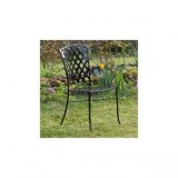 Lots de chaises en acier ou autre