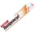 COLGATE TONIGENCYL( plusieurs refs) 3x75ml