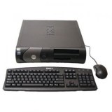 Lot de 20 ordinateurs dell 170L