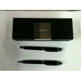 Lots de Bimbeloterie, cadeaux, souvenirs..