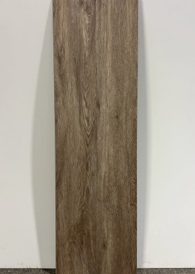 Parquet PVC Clipsable