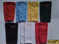 Chevillère sport ELASTRAP entorse ...