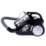 LOT ASPIRATEURS SANS SAC