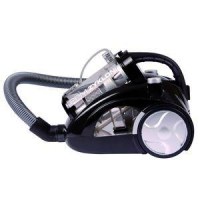 LOT ASPIRATEURS SANS SAC