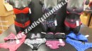 Lingerie Manoukian