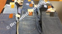 Jeans homme Salsa