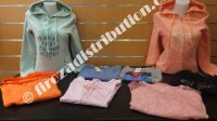 Sweats femme Roxy