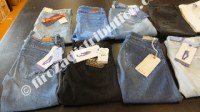 Jeans femme Salsa