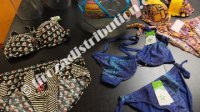 Maillots de bain femme Ajour