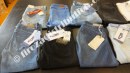 Jeans femme Salsa