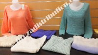 Pulls femme Roxy